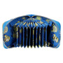 Portefeuille loungefly moi moche et mechant minionDMWA0008-LFDESPICABLEMEACCORDIONWALLET0023INSIDE.jpg0671803514300
