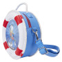 Sac à main loungefly disney donald duck 90th annivWDTB3017-LFDISNEYDONALDDUCK90THANNIVERSARYCROSSBODY0073SIDE.jpg0671803513617