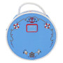 Sac à main loungefly disney donald duck 90th annivWDTB3017-LFDISNEYDONALDDUCK90THANNIVERSARYCROSSBODY0075BACK.jpg0671803513617
