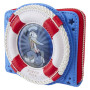 Portefeuille loungefly disney donald duck 90th annivWDWA3063-LFDISNEYDONALDDUCK90THANNIVERSARYZIPAROUNDWALLET0087LENTICULAR.jpg0