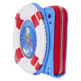 Portefeuille loungefly disney donald duck 90th annivWDWA3063-LFDISNEYDONALDDUCK90THANNIVERSARYZIPAROUNDWALLET0088SIDE.jpg0671803