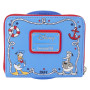 Portefeuille loungefly disney donald duck 90th annivWDWA3063-LFDISNEYDONALDDUCK90THANNIVERSARYZIPAROUNDWALLET0089BACK.jpg0671803