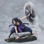 Naruto Figuarts Zero Sasuke Uchiha Light & Dark Mangekyo Sharingan 20Cm TN66112%20b.jpg4573102661128