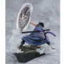 Naruto Figuarts Zero Sasuke Uchiha Light & Dark Mangekyo Sharingan 20Cm TN66112%20c.jpg4573102661128