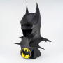 Costume purearts the flash relique 1/1 masque batman - préco mars 2025PA40463B.jpg0713929404636