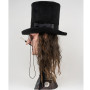 Costume purearts batman replique 1/1 tete penguin - préco mars 2025PA40479C.jpg0713929404797