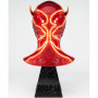 Costume purearts the flash relique 1/1 masque - préco mars 2025PA40481C.jpg0713929404810