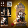 Statue resine purearts assassin's creed 1/4 animus basim - préco mars 2025PA40503B.jpg0713929405039