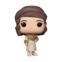 Pop funko 300 queen zola gorgoFUN72180.png0889698724395