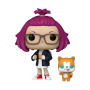 Pop funko godzilla singular point mei & penelops iiFUN72114B.png0889698721141
