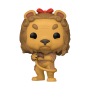 Pop funko wizard of oz the cowardly lionFUN75973B.png0889698759731