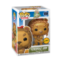 Pop funko wizard of oz the cowardly lionFUN75973C.png0889698759731