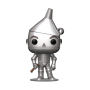 Pop funko wizard of oz the tin manFUN75976B.png0889698759762