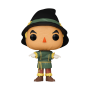 Pop funko wizard of oz the scarecrowFUN75975B.png0889698759755