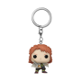 Pocket pop funko demon slayer sabito curry no maskFUN72616.png0889698726160