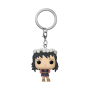 Pocket pop funko demon slayer makomo flower headdressFUN72615.png0889698726153