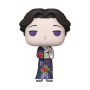 Pop funko demon slayer tamayoFUN72612.png0889698726122