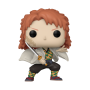Pop funko demon slayer sabito curry no maskFUN72131.png0889698721318