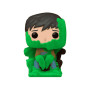 Pop funko creepshow jordy verrill flocked excluFUN74265B.jpg0889698742658