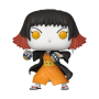 Pop funko demon slayer susamaru w/ chaseFUN72611.png0889698726115
