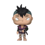 Pop funko demon slayer genyaFUN72609.png0889698726092