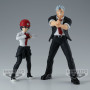 Figurine banpresto undead unluck andy 16cm w112BAN88957%2088958.jpg4983164889574