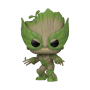 Pop funko marvel we are groot wolverine - préco avril 2025FUN79519B.png0889698795197