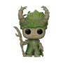 Pop funko marvel we are groot loki - préco avril 2025FUN79517B.png0889698795173