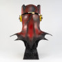 Costume purearts the flash relique 1/1 masque prototype young barry - préco mars 2025PA40445B.jpg0713929404452