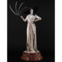 Statue resine purearts resident evil 1/4 lady dimitrescu - préco mars 2025PA40404B.jpg0713929404049