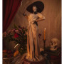 Statue resine purearts resident evil 1/4 lady dimitrescu - préco mars 2025PA40404C.jpg0713929404049