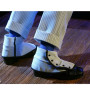 Statue resine purearts michael jackson 1/3 smooth criminal regular - préco mars 2025PA40378D.jpg0713929403783