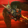 Figurine articulee neca flash gordon ultimate vultan 18cmNEC42623.jpg0634482426234