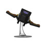 Pop funko transformers retro toys laserbeak + chase - préco avril 2025FUN80985B.jpg0889698809856