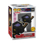 Pop funko transformers retro toys laserbeak + chase - préco avril 2025FUN80985C.jpg0889698809856