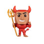 Pop funko disney kuzko devil kronk excluFUN66378B.jpg0889698663786