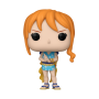 Pop funko one piece onami wanokuniFUN72107.png0889698721073