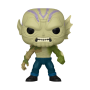 Pop funko marvel secret invasion gravikFUN75626A.png0889698756266