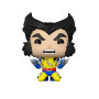 Pop funko marvel wolverine 50th ultimate adamantiumFUN77436B.jpg0889698774369