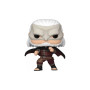 Pop funko boruto koji kashinFUN75598B.jpg0889698755986