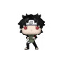 Pop funko boruto mirai sarutobiFUN75599B.jpg0889698755993