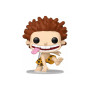 Pop funko nickelodeon famille de la jungle donnieFUN75739B.jpg0889698757393