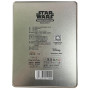 Carte a collectionner card fun star wars cardfun deluxe edition boite 4 boosters 10 cartesCF51444b.jpg6973731514440