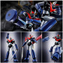 Figurine articulee tamashii nations great mazinger soul of chogokin gx-111 kakumei shinka 19cm - préco mars 2025TN66481B.jpg4573