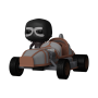 Pop rides funko mad max road warrior ride deluxe lone wolfFUN72622B.png0889698726221
