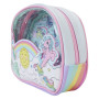 Pochette / trousse loungefly mon petit poney set 3 pochettes cosmetiquesMLPCS0001-LFMLB3PCMAKEUPSET0116SIDE.jpg0671803514416