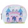 Pochette / trousse loungefly mon petit poney set 3 pochettes cosmetiquesMLPCS0001-LFMLB3PCMAKEUPSET0118MEDFRONT.jpg0671803514416