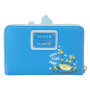 Portefeuille loungefly disney Le monde de Némo mineWDWA3069-LFFINDINGNEMOMINEMINEMINEZIPAROUNDWALLET0152BACK.jpg0671803514485