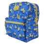 Sac à dos loungefly moi moche et mechant nylon aop minionsDWBK0014-LFDESPICABLEMESMALLNYLONMINIBACKPACK0087SIDE.jpg0671803514317