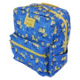 Sac à dos loungefly moi moche et mechant nylon aop minionsDWBK0014-LFDESPICABLEMESMALLNYLONMINIBACKPACK0088QUARTER.jpg0671803514